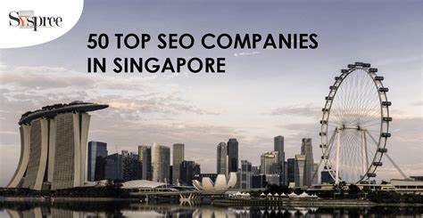egg singapore seo company|Top SEO Companies in Singapore .